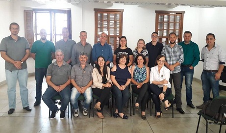 Batatais terá protagonismo no Programa Roda SP
