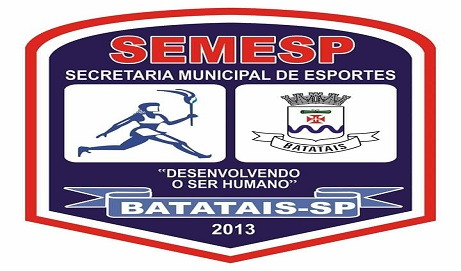 Secretaria de Esportes da inicio a mais uma edição do Campeonato Municipal de Futebol