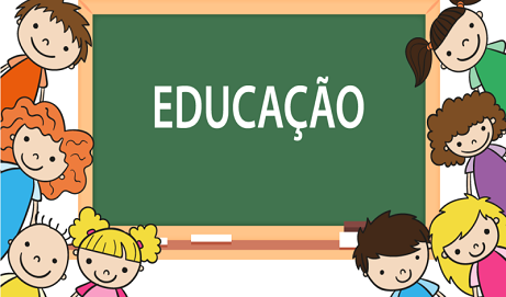 Rede Municipal abre inscrição para Pré-Escola em 2019