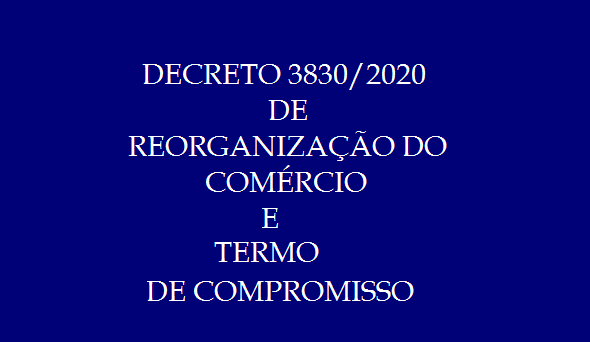 Atenção