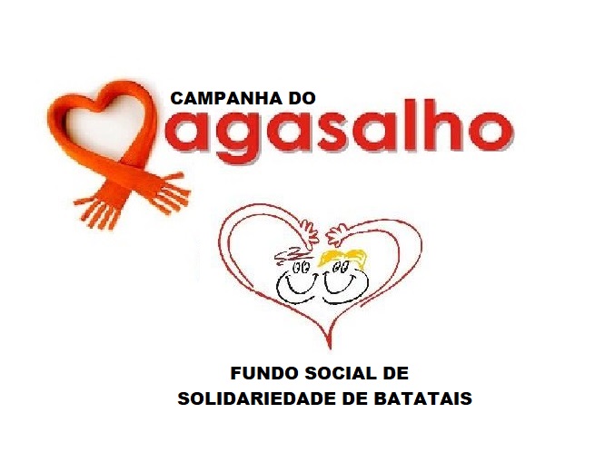 Campanha do Agasalho 2020 em Batatais está em pleno andamento
