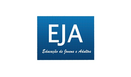 Educação abre inscrições para a Educação de Jovens e Adultos