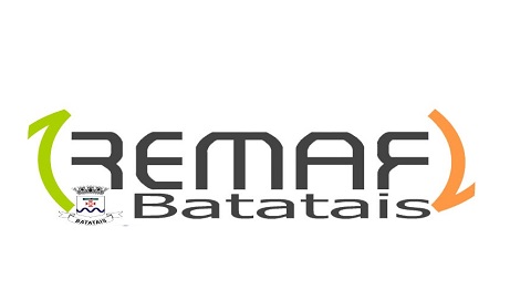 Projeto REMAR Batatais oferece aprendizado de forma lúdica no período de aulas remotas