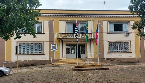 Prefeito Juninho Gaspar baixa portaria revogando gratificações de servidores municipais
