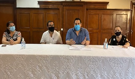 Prefeito Juninho Gaspar decreta Calamidade Pública e estabelece medidas emergenciais em Batatais de 18 a 22 de março