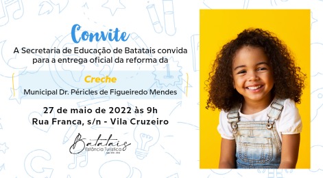 CONVITE