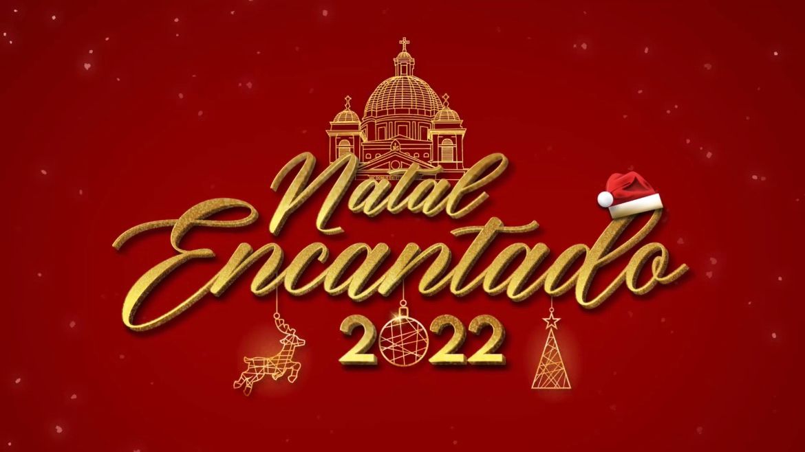 Prefeitura de Batatais lança programação do Natal Encantado 2022