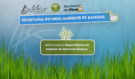 Estudo de Impacto Ambiental - Obras no Córrego da Paciência - parte 2 by  Secretaria Municipal do Verde e do Meio Ambiente - Issuu