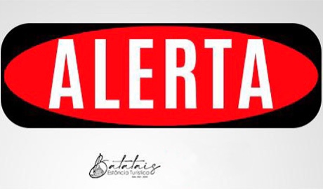 Secretaria de Assistência Social alerta para suposto golpe praticado por pessoas se passando por profissionais do Creas