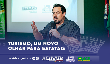 Evento