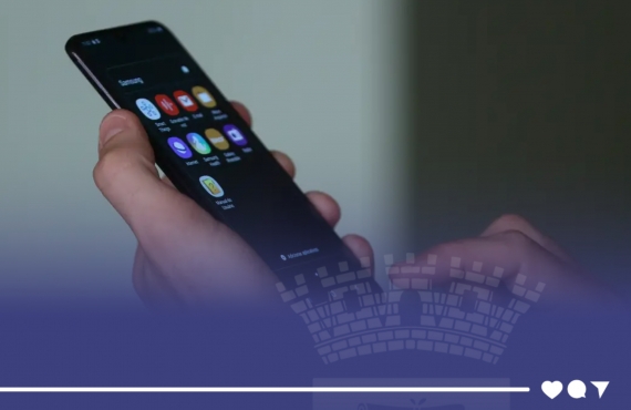 Comunicado sobre instabilidade nos contatos telefônicos da Prefeitura