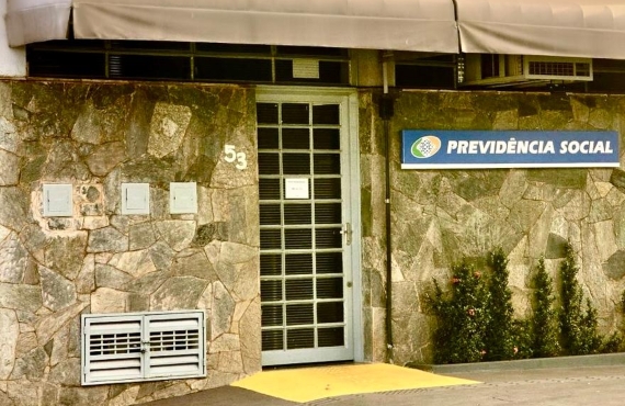 Nova sede do INSS é inaugurada em Batatais com serviços ampliados e espaço moderno