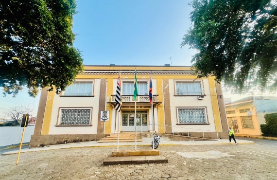 Prefeitura de Batatais informa sobre o funcionamento dos serviços públicos no Natal e Ano Novo