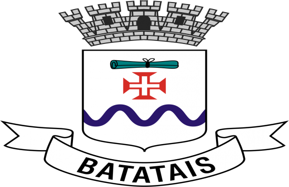 EXTRATO DA JUSTIFICATIVA DE DISPENSA DE CHAMAMENTO PÚBLICO – 004/2025