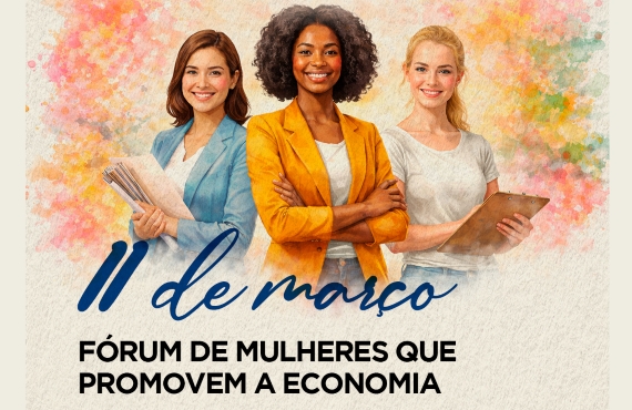 Fórum de Mulheres que Promovem a Economia destaca empreendedorismo feminino em Batatais