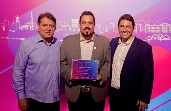 Município de Batatais é reconhecido no Prêmio Sebrae Prefeitura Empreendedora