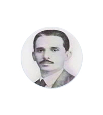 José Custódio de Lima