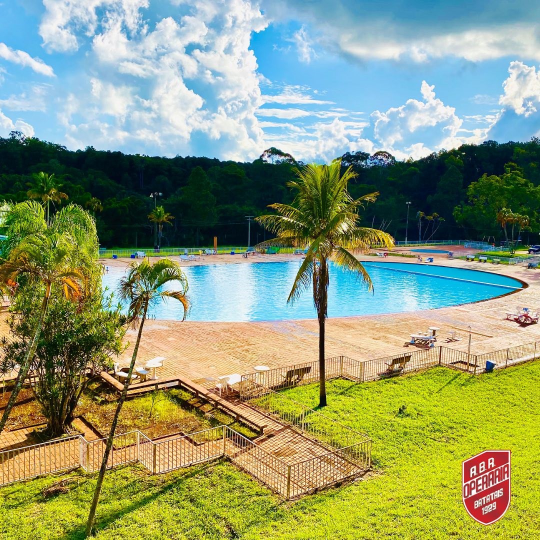 CLUBE DE CAMPO1
