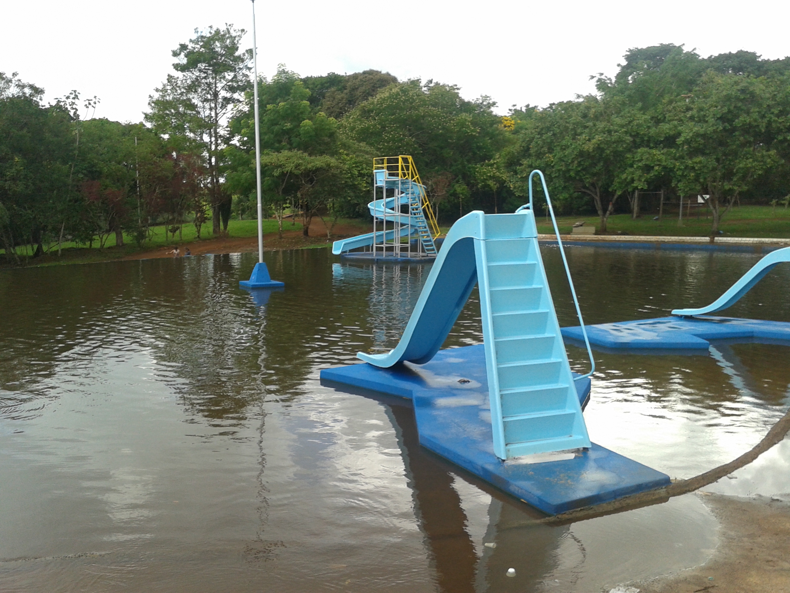 Parque-Náutico