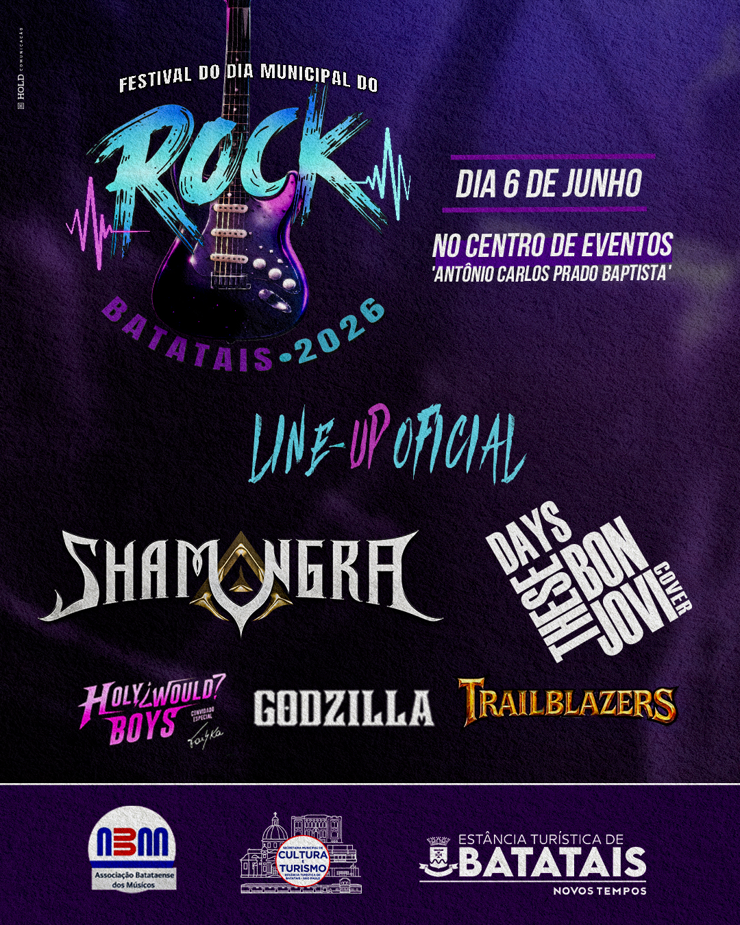 Post &bull; 1080x1350px &bull; Batatais &bull; 6183 &middot; Festival do Rock Atra&ccedil;&otilde;es.jpg