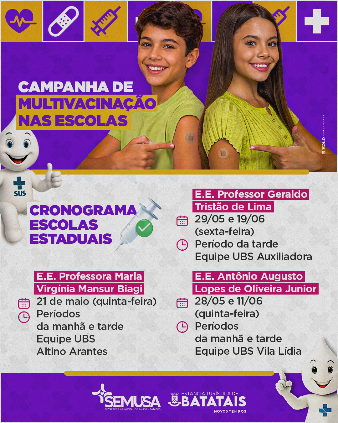 Post • 1080x1350px • Batatais • 6247 • Multivacinação nas escolas.jpg