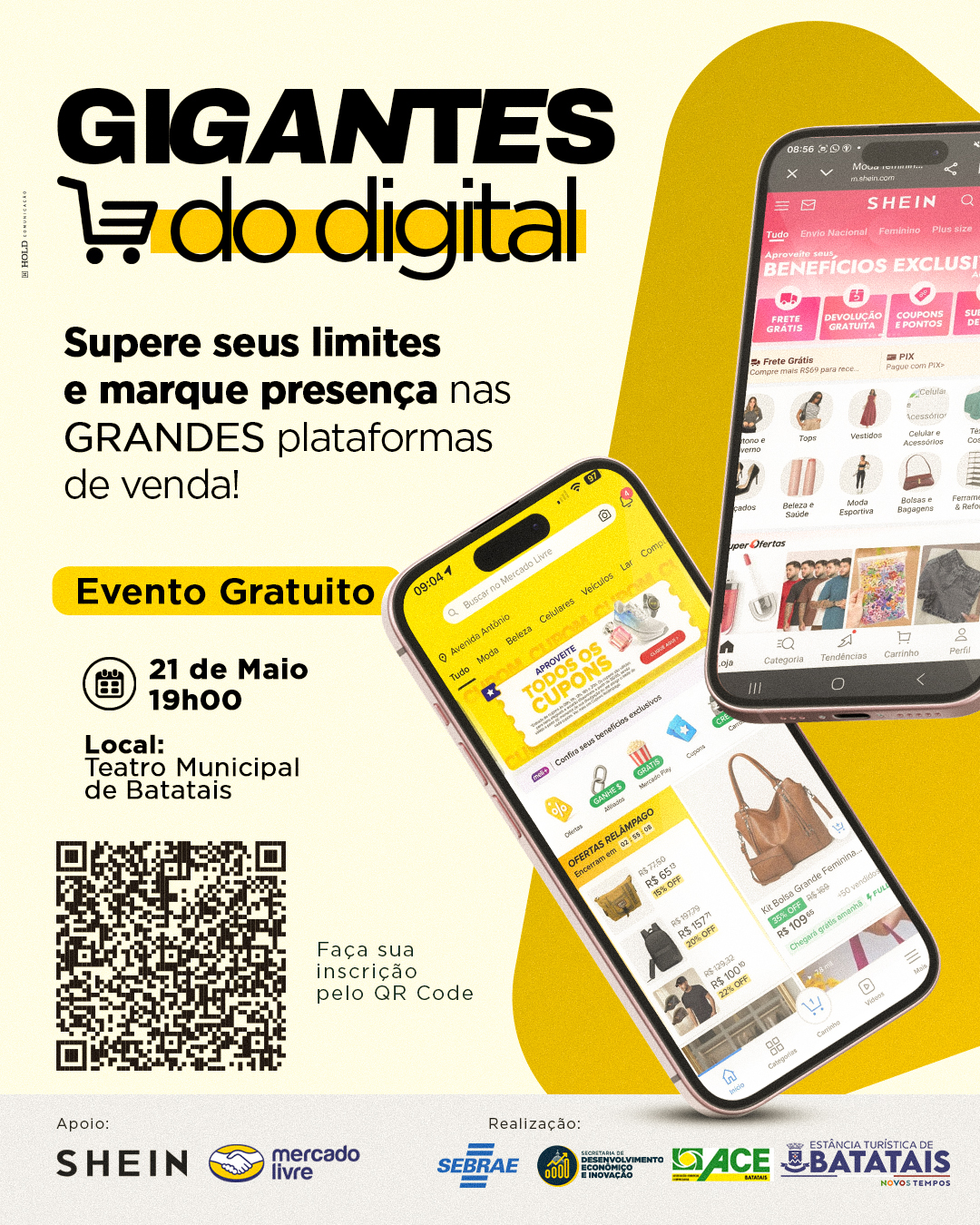 Post &bull; 1080x350px &bull; Batatais &bull; 6219 &bull; Eventos Gigantes do Digital.jpg