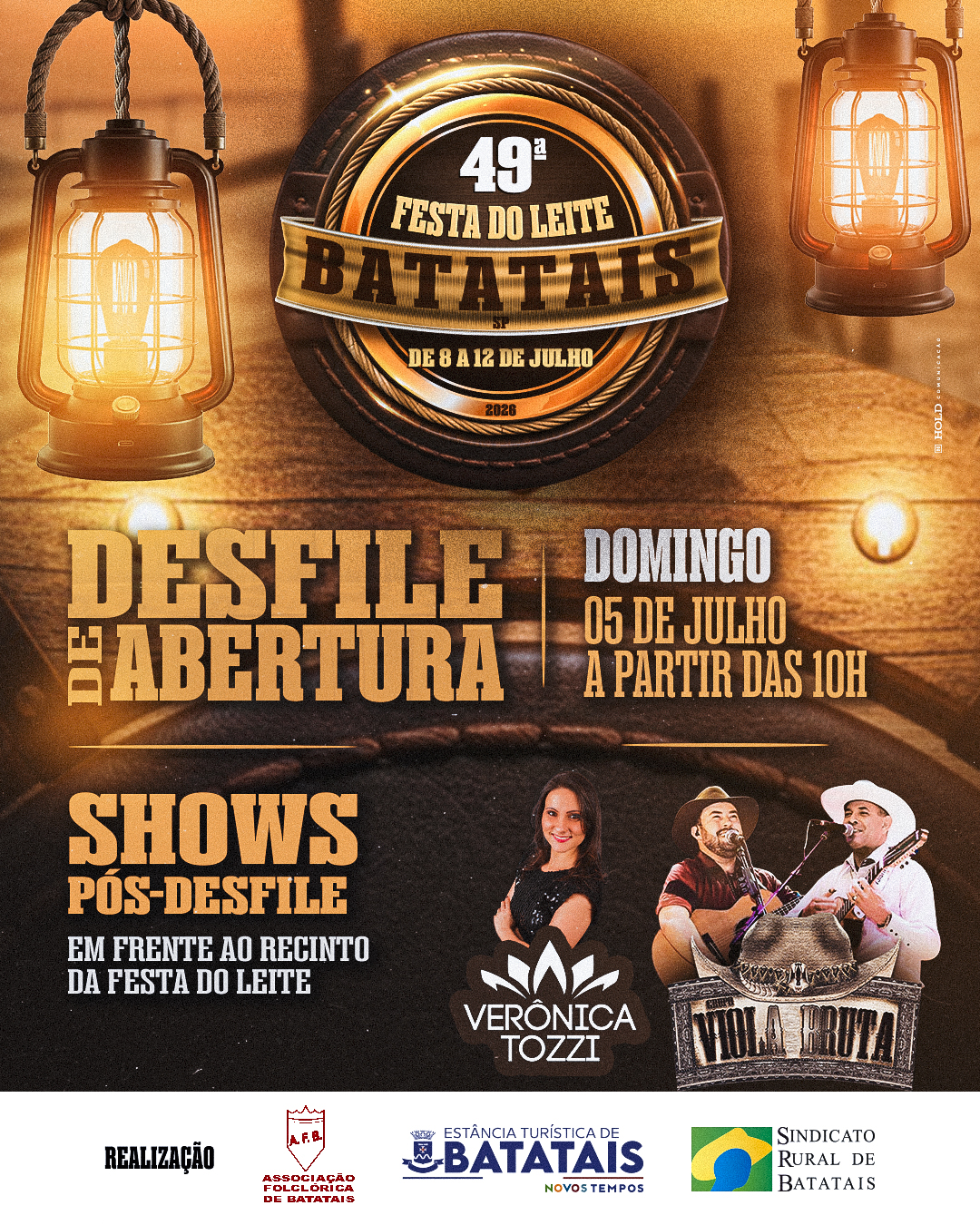 Post &bull; Desfile de Abertura &bull; Batatais &bull; 6127 &bull; Grade de Shows Festa do Leite.jpg