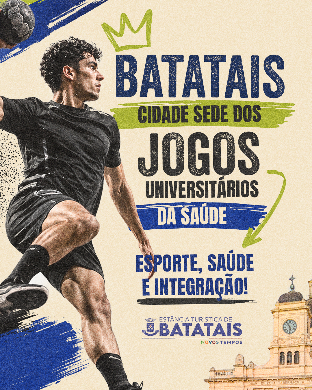 Post 1080 x 1350 px 6249 &middot; Jogos da Sa&uacute;de.jpg