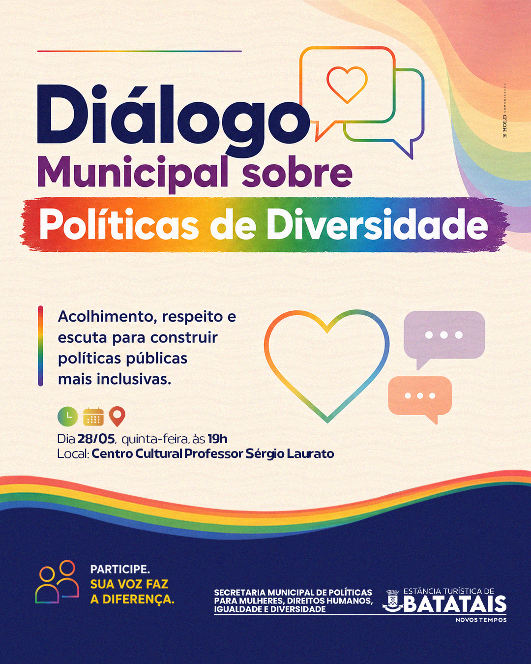 Post 4 &bull; 1080x1350px &bull; Batatais &bull; xxx &bull; Roda de Conversa com a comunidade LGBTQIAPN.jpg (1)