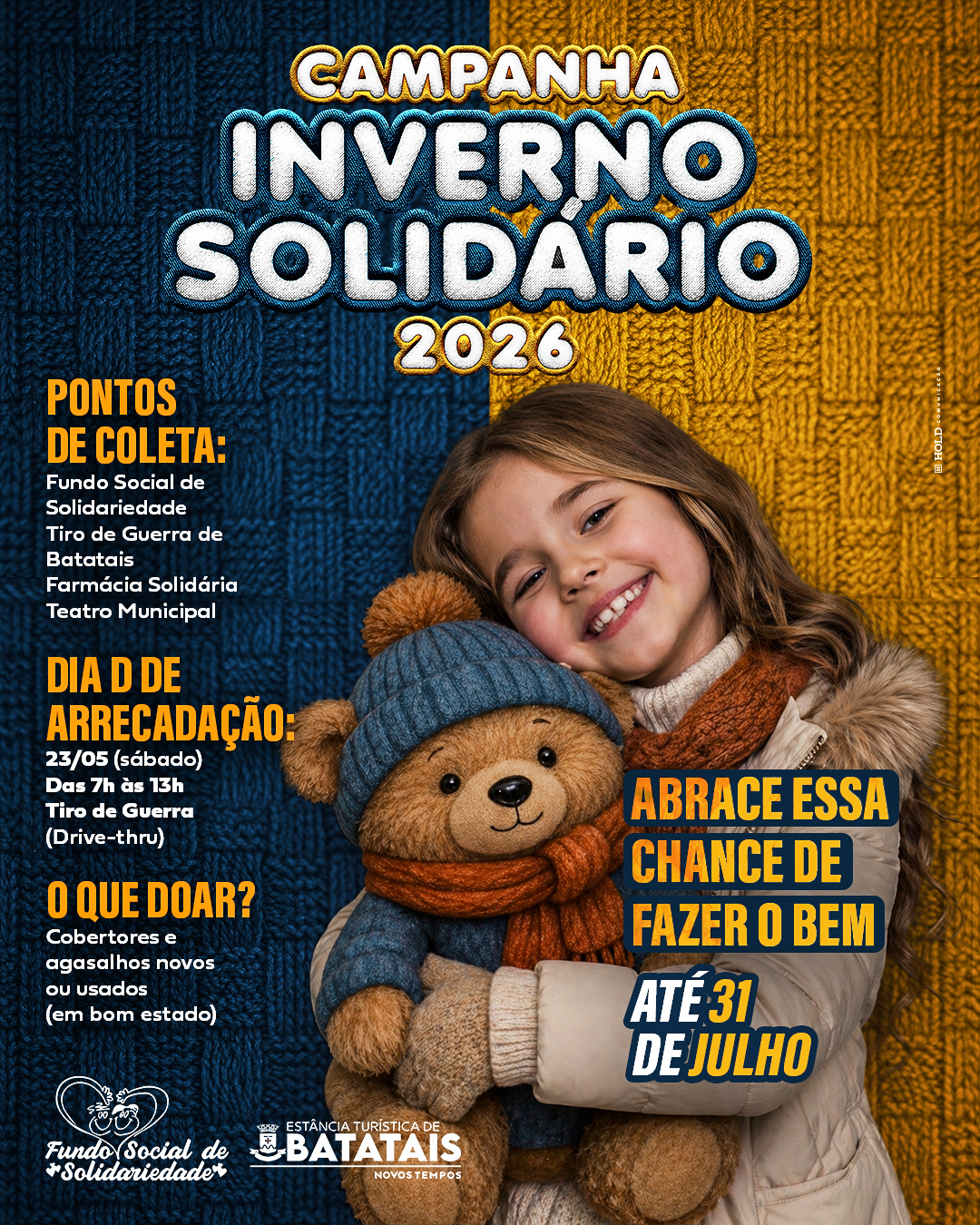 Post Simples &bull; 1080x1350px &bull; Batatais &bull; 6198 &bull; Inverno Solid&aacute;rio 2026.jpg