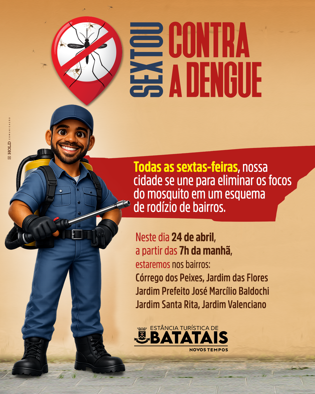 Post-&bull;-1080x1350px-&bull;-Batatais-&bull;-6171-&bull;-Sextou-Abril