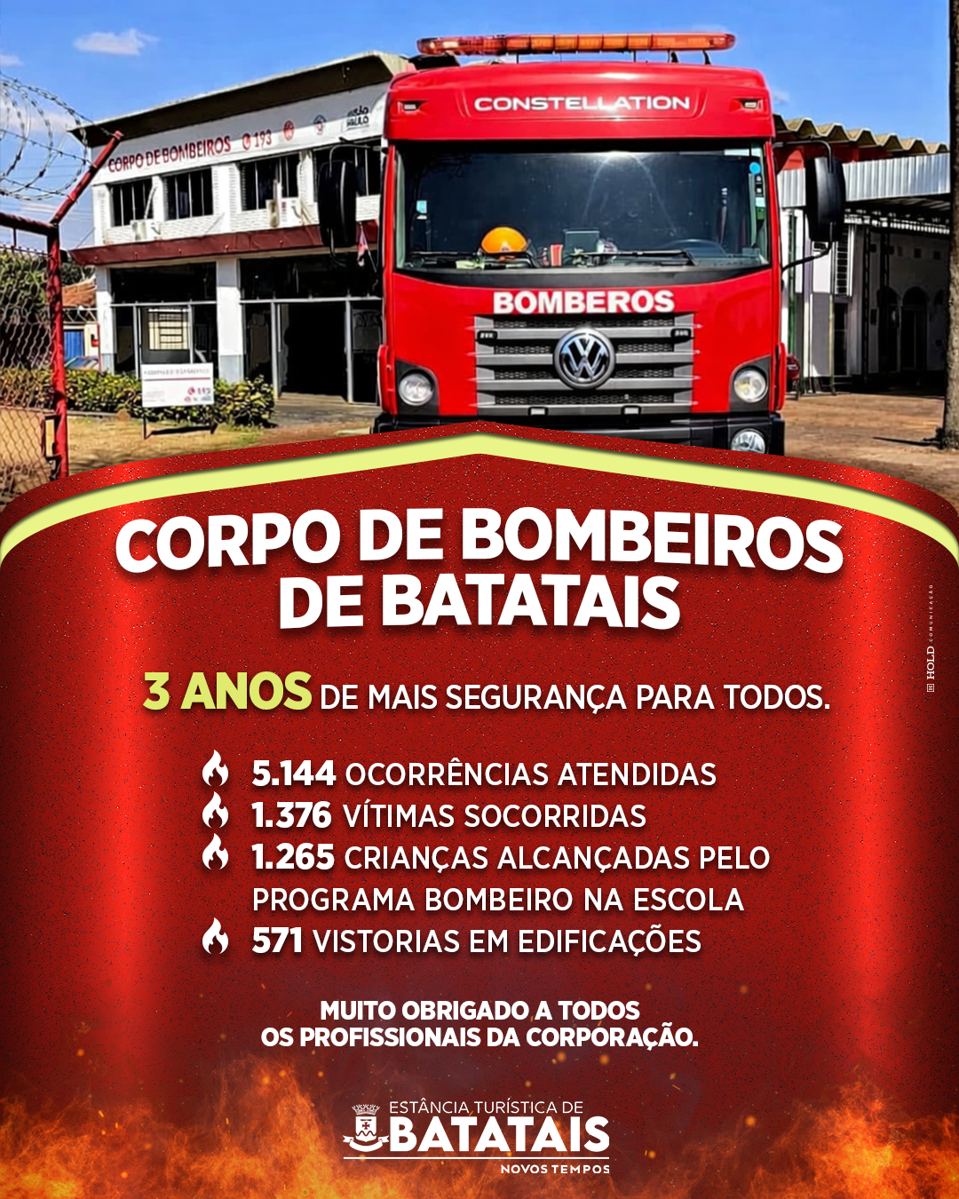 Post-&bull;-1080x1350px-&bull;-Batatais-&bull;-6182---Corpo-de-Bombeiros-3-anos
