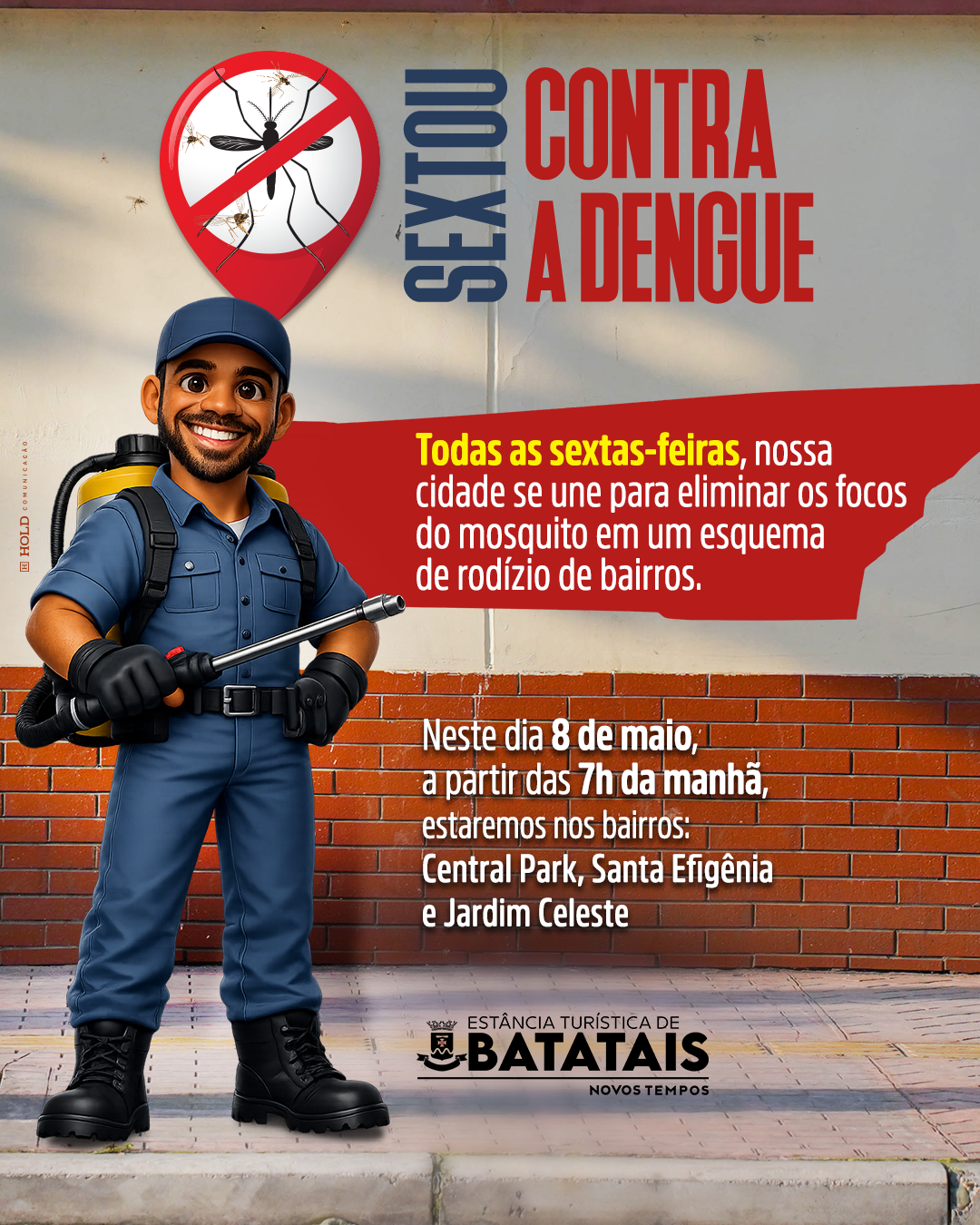 Post-&bull;-1080x1350px-&bull;-Batatais-&bull;-6223-&bull;-Sextou-Abril