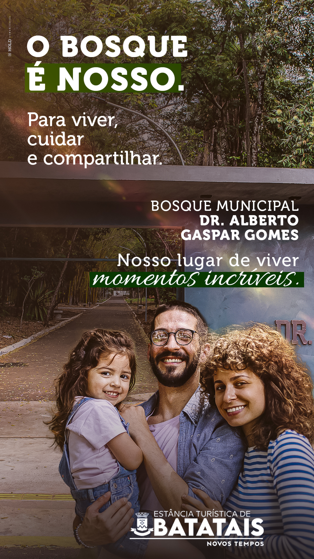 Story &bull; 1080x1920px &bull; batatais &bull; 6157 &middot; Outdoors Bosque Municipal.jpg