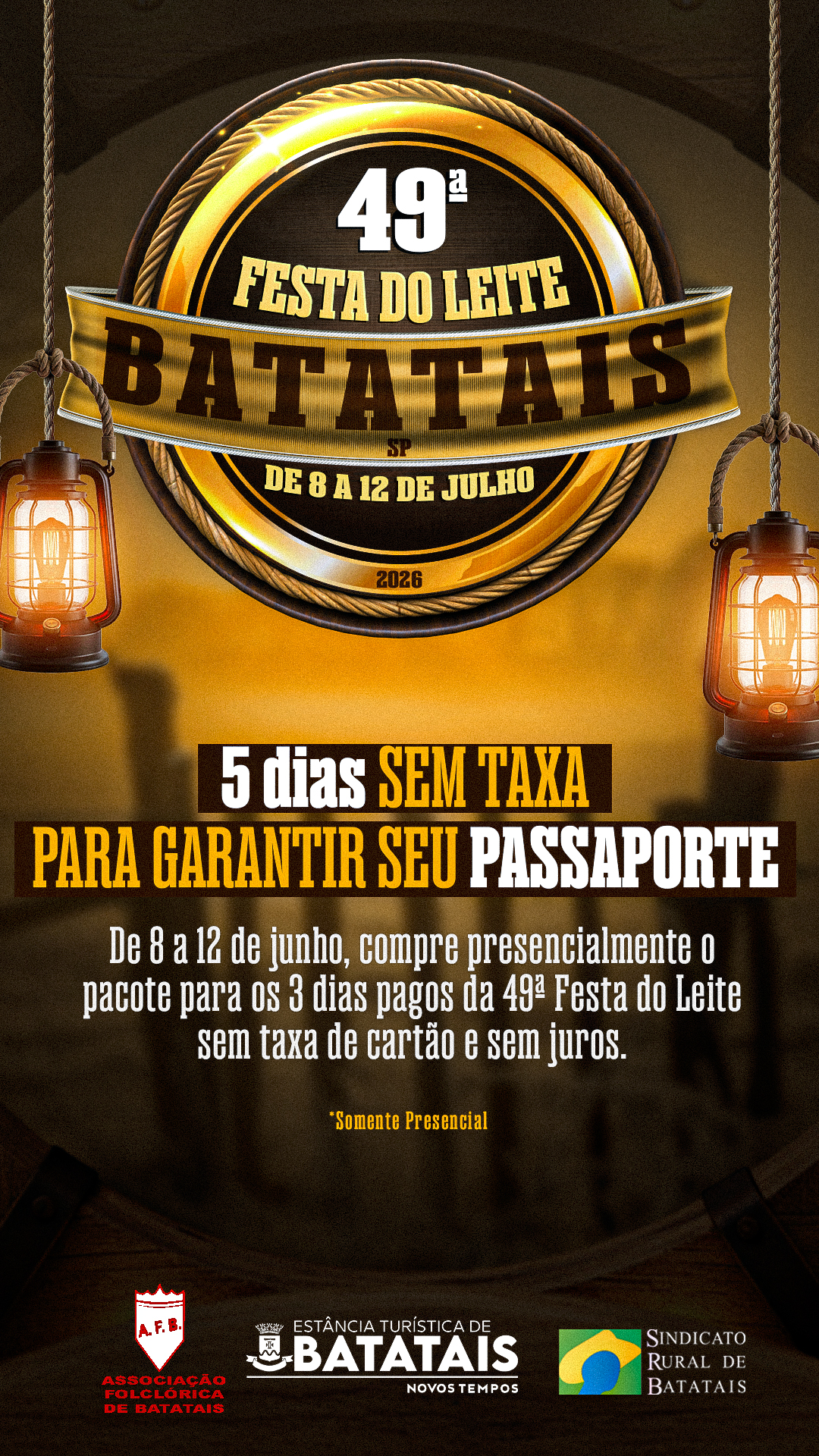 Story Vendas • FESTA DO LEITE.jpg