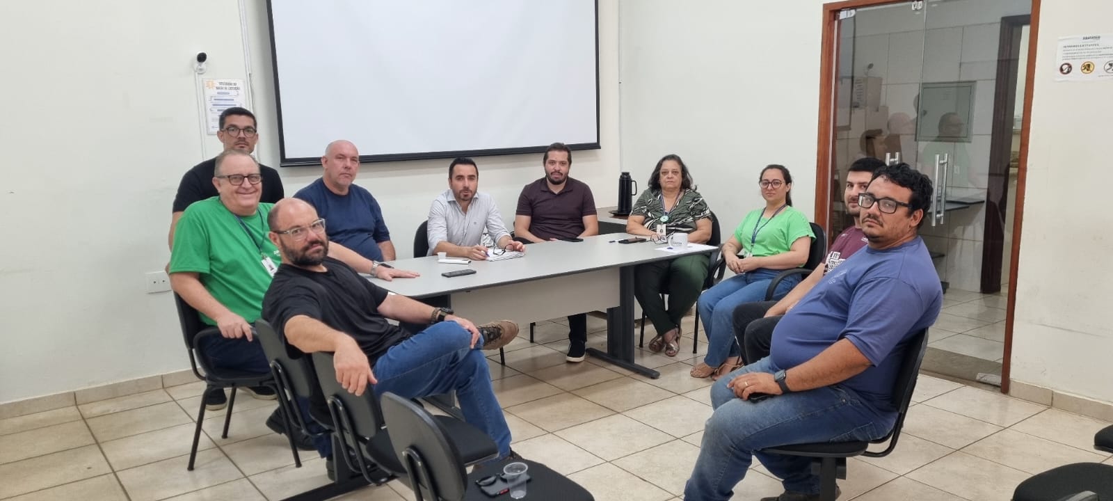 WhatsApp Image 2026-02-26 at 17.37.16 (1)