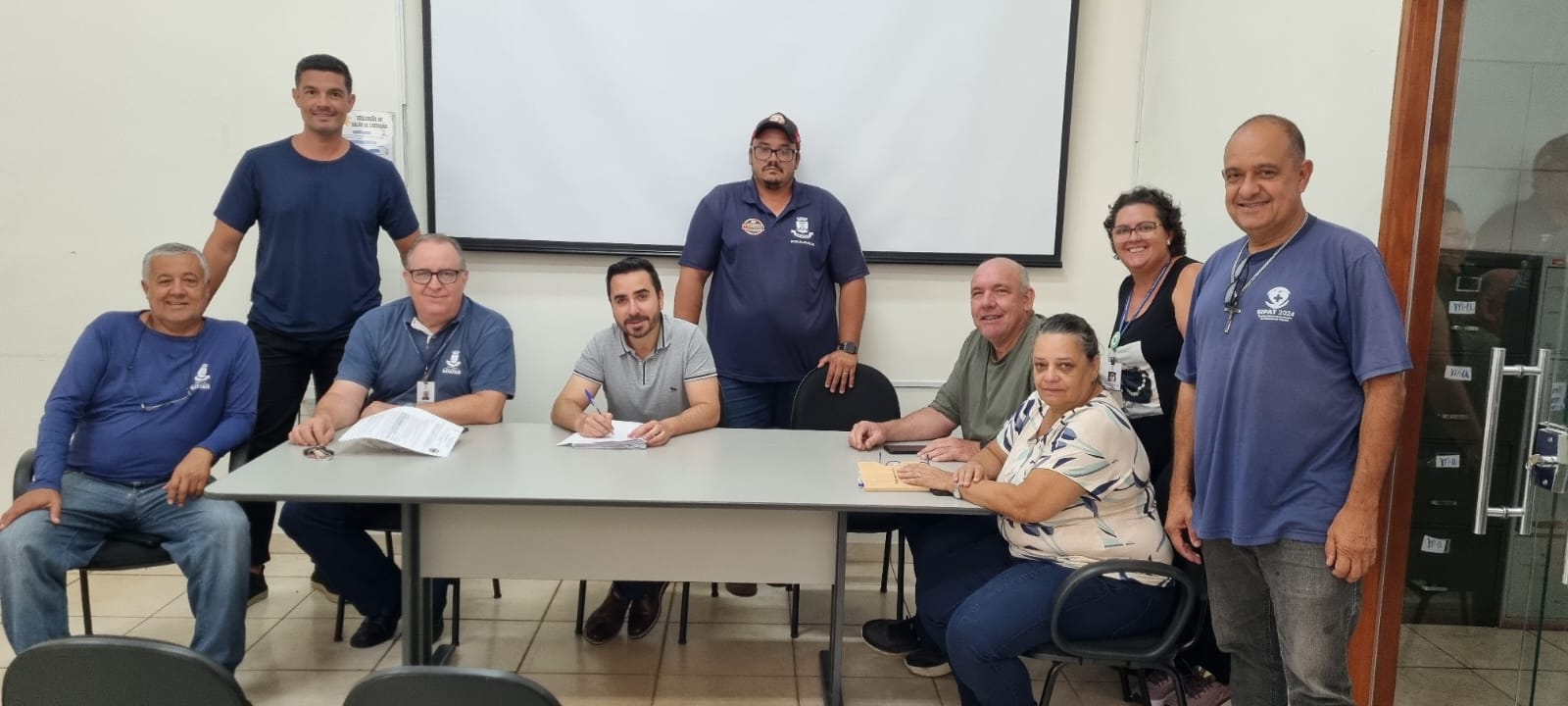 WhatsApp Image 2026-02-26 at 17.37.17