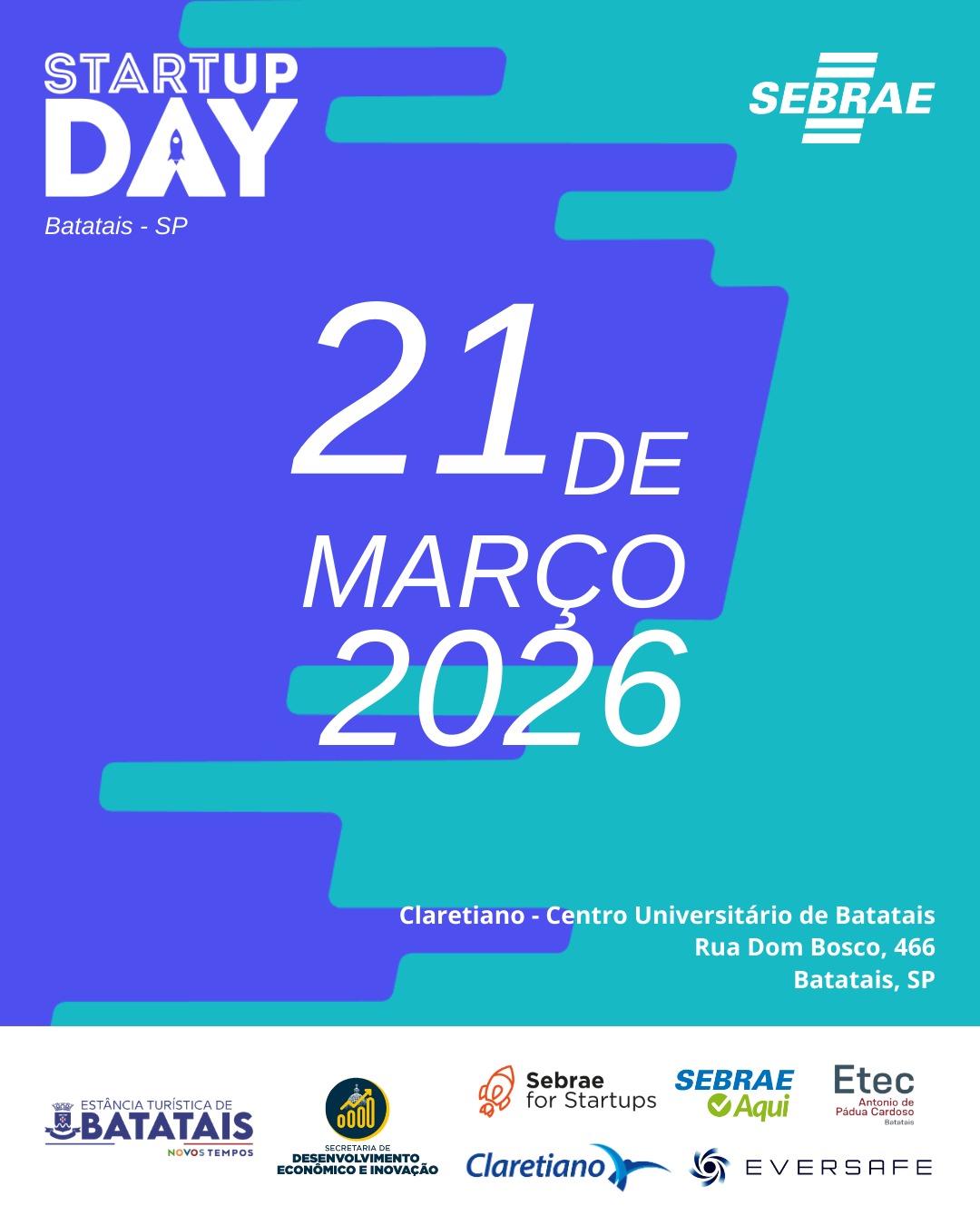 WhatsApp Image 2026-03-12 at 11.30.40