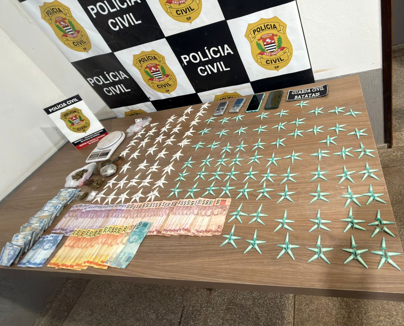 WhatsApp Image 2026-04-01 at 16.42.39