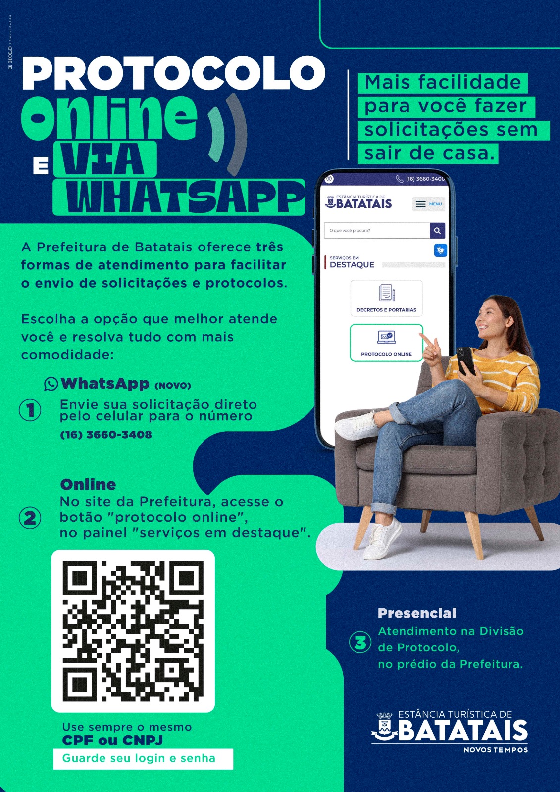 WhatsApp Image 2026-04-24 at 09.57.13 (1)