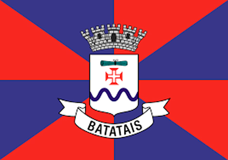 bandeira_prefeitura_batatais