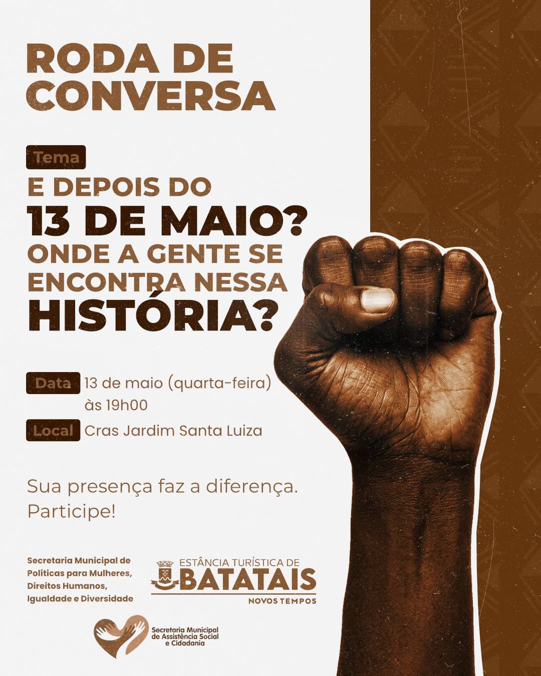 roda de conversa - feed  (2)